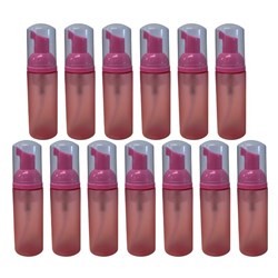 31929- 13 PACK_5